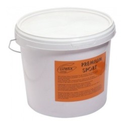 LUWEX PREMIUM SPORT
