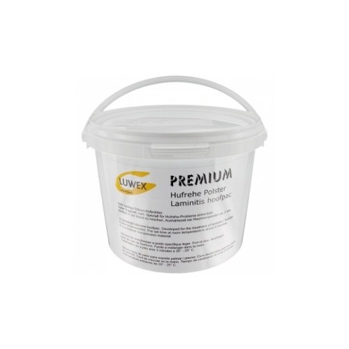 LUWEX PREMIUM