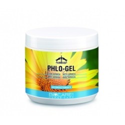 PHLO GEL VEREDUS
