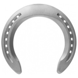 ST. CROIX CONCORDE EQUILIBRIUM ALUMINIO