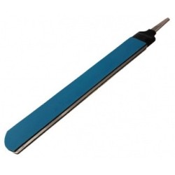 ESCOFINA CON LIJA EL GRAN CABALLO