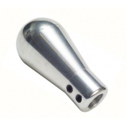 MANGO ALUMINIO BLACKSMITH