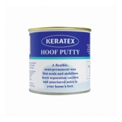 KERATEX HOOF PUTTY