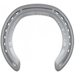 KERCKHAERT FAST BREAK EXTRA SOUND