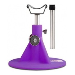 TREPIE HOOFJACK STANDARD LILA