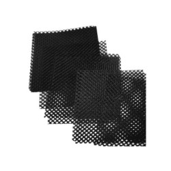 MALLA REFUERZO EQUI MESH 17x17 cm