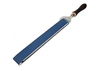 ESCOFINAS DE ACABADO STEVEN BEANIE