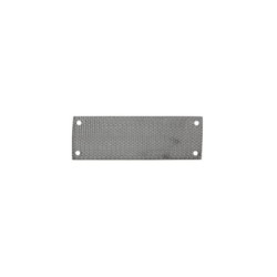 ACCESORIOS Y REPUESTOS HOOFJACK