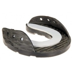 EASYSHOE PERFORMANCE SPORT