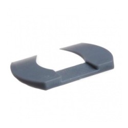 TALONETA MUSTAD ANTI SHOCK