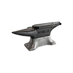YUNQUE FUTUR ANVIL IV