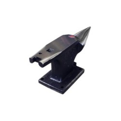 YUNQUE SCOTT MINI BOY 75 LB