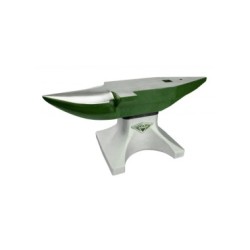 YUNQUE DIAMOND EURO CLASSIC