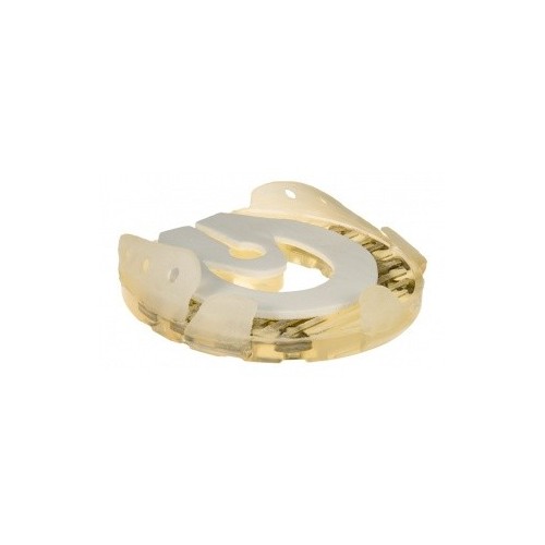 EASYSHOE PERFORMANCE N/G