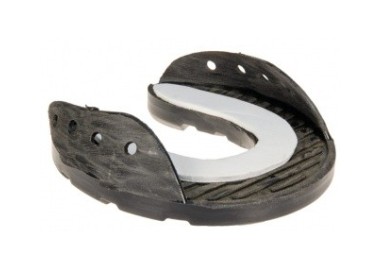 EASYSHOE PERFORMANCE SPORT