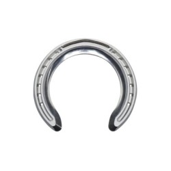 ST CROIX CONCCODE X-TRA ALUMINIO