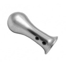 MANGO ALUMINIO DOUBLE S