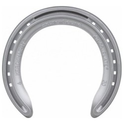 KERCKHAERT KINGS EXTRA SOUND