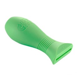 MANGO SAVE EDGE WIDE VERDE