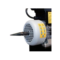 ACCESORIOS Y REPUESTOS LIJADORA