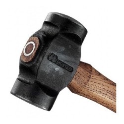 MARTILLO FORJA