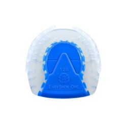 EASYSHOE ONE GLUE