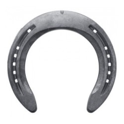 ST CROIX CONCORDE EQUILIBRIUM