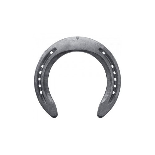 ST CROIX CONCORDE EQUILIBRIUM