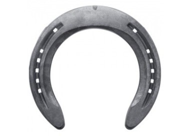 ST CROIX CONCORDE EQUILIBRIUM