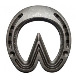 JIM BLURTON SPORT CORAZON