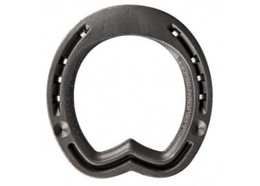 JIM BLURTON SPORT BARRA