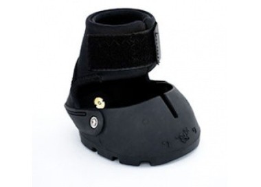 EASYBOOT GLOVE