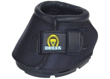 BOTA DELTA