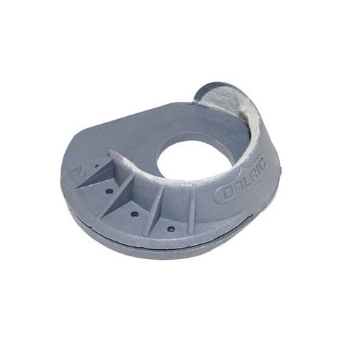 HERRADURA EXTENSION LATERAL