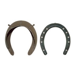 HERRADURA DALRIC CUFF