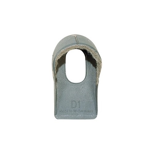 HERRADURA EXTENSIÓN POSTERIOR