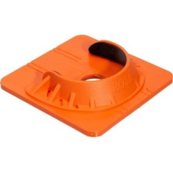 HERRADURA PEGAR ROSE