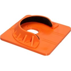 HERRADURA PEGAR ROSE