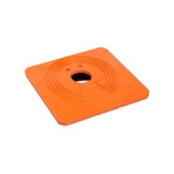 HERRADURA PEGAR ROSE