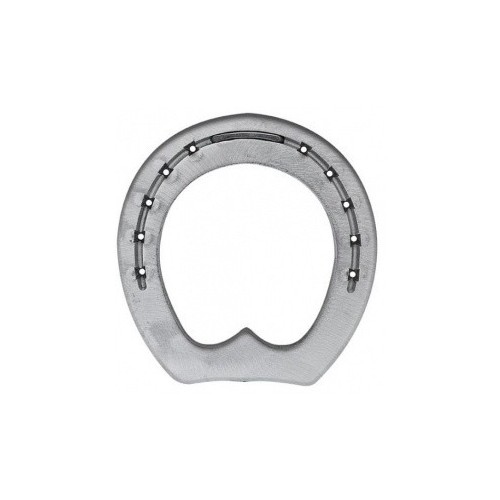 HERRADURA ALUMINIO COLLEONI BARRA PP