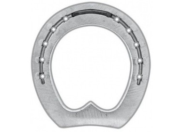 HERRADURA ALUMINIO COLLEONI BARRA COMPENSADA PR