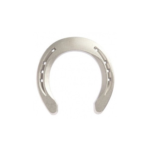 HERRADAURA ALUMINIO MUSTAD EQUILIBRIUM