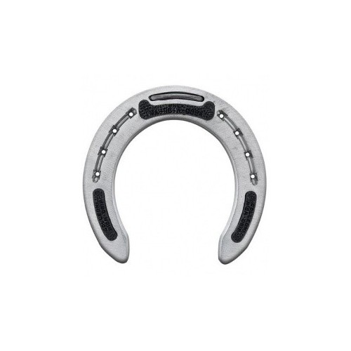 HERRADURA ALUMINIO COLLEONI ALU GOMA FAGB