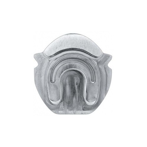 HERRADURA ALUMINIO COLLEONI ROCK & ROLL CERRADA BP