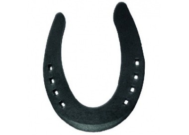 DOUBLE S REINING SLIDING SZ