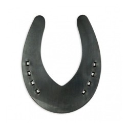 DOUBLE S REINING SLIDING GS40