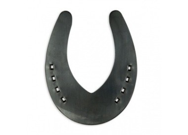 DOUBLE S REINING SLIDING GS40