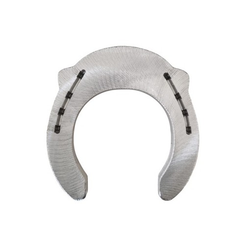 COLLEONI PINZA ANCHA POSTERIOR FPLSBB