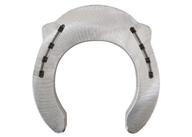 COLLEONI PINZA ANCHA POSTERIOR FPLSBB