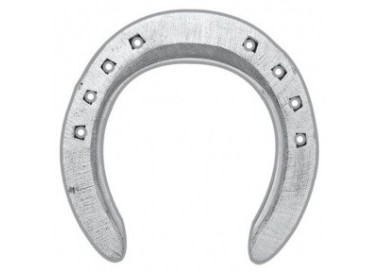 HERRADURA ALUMINIO COLLEONI OPEN FULL ROLLING FRABB